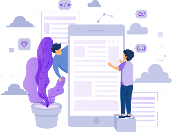 2023年12月后如何高效出金TP钱包：全面指南