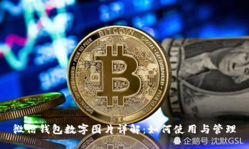微信钱包数字图片详解:如何使用与管理
