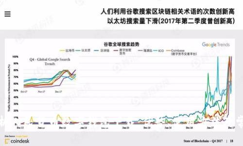 全面解析人民货币数字钱包下载:优势、使用方法及常见问题