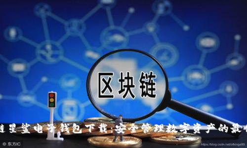 区块链星鲨电子钱包下载：安全管理数字资产的最佳选择