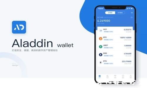   
IM聊天工具：便捷沟通的数字化解决方案