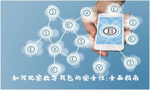 如何观察数字钱包的安全性:全面指南
