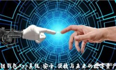 区块链钱包App系统:安全、便捷与未来的数字资