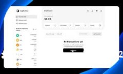 如何安全地下载和使用 imToken 2.8 钱包？
