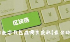 Secret数字钱包在哪里获取?最佳购买指南