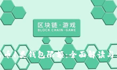 数字人民币1类钱包限额：全面解读与使用指南