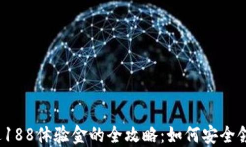 
数字钱包送188体验金的全攻略：如何安全领取与使用？