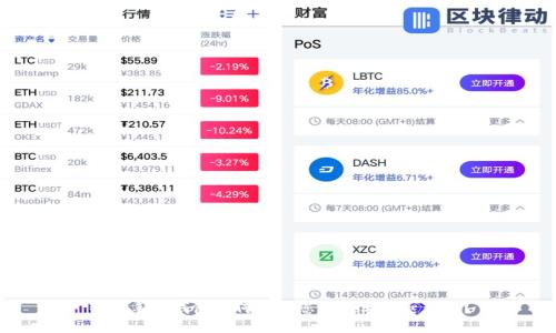 智能手机钱包如何提升您的数字钥匙体验?