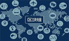 手机如何打造自己的数字货币钱包:一步步指南