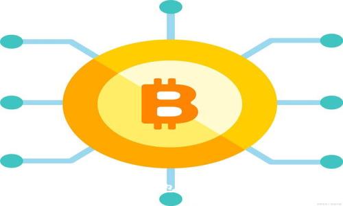 加密货币银行卡和移动钱包：未来支付方式的全新选择