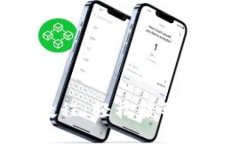 imToken苹果下载教程:轻松获取数字资产钱包的指