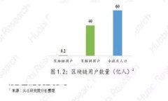 如何使用V神的数字货币钱包：从入门到精通