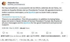   区块链中性化钱包的全面解析：功能、安全性与