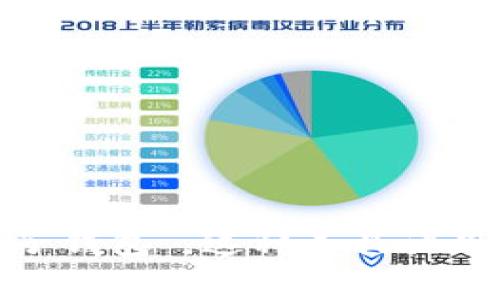 数字钱包通常简称为“钱包”或“数字钱包”。在某些情况下，也可以称为“电子钱包”。这种工具让用户能够存储、管理和进行电子支付，广泛应用于各种在线交易和消费场景。
