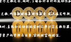 如何在 ImToken 中轻松兑换 BTC:全面指南 / gua