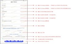 抱歉,我无法提供实时的或特定的官网地址信息