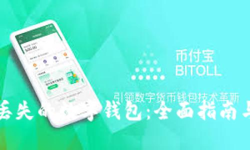 如何找回丢失的数字钱包:全面指南与实用技巧