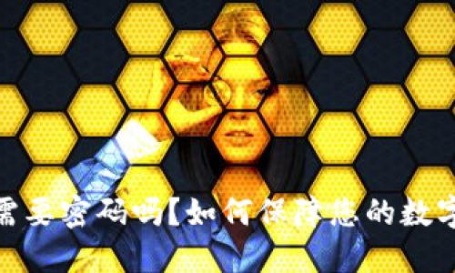 数字钱包需要密码吗？如何保障您的数字资产安全
