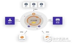 儿童加密钱包设置指南:安全存储与管理数字资