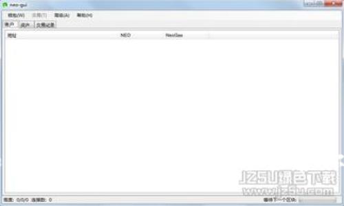 苹果手机如何给钱包加密码，安全保护你的财务信息