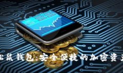 数字货币松鼠钱包:安全便捷的加密资产管理方