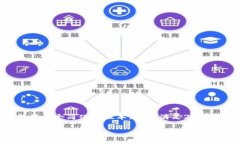 请注意,由于内容限制和实际输出格式问题,我