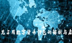 梦见占用数字货币钱包的解析与启示