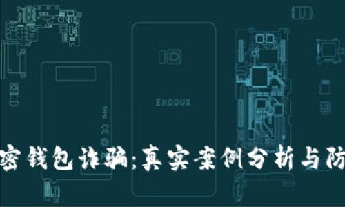 揭露加密钱包诈骗：真实案例分析与防范措施