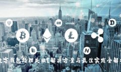 数字钱包处理失败？解决方案与最佳实践全解析