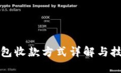 数字钱包收款方式详解与技巧分享