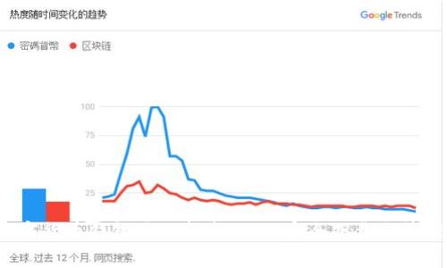  区块链数字货币钱包使用指南：如何安全下载与管理数字资产