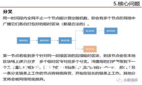 IM钱包手续费解析：为什么费用这么高？