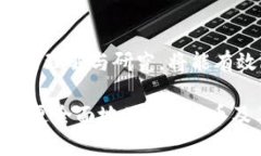 《IMC币到底是真的吗？全面解析IMC币的背景与前