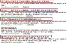 IM钱包最新版下载及使用指南