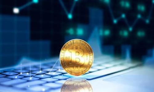 

如何下载和使用IM 2.0钱包：全方位指南
