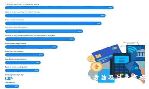 imToken转账迟迟未到账？解决方法及注意事项详解