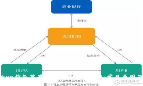 解决imToken钱包苹果版无法使用的问题：常见原因及解决方案