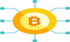 IMX交易所APP最新动态：怎样高效使用与最佳实践