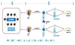   iToken在苹果设备上的使用限制与解决方案