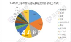 如何解决imToken看不到资产的问题:全方位指南