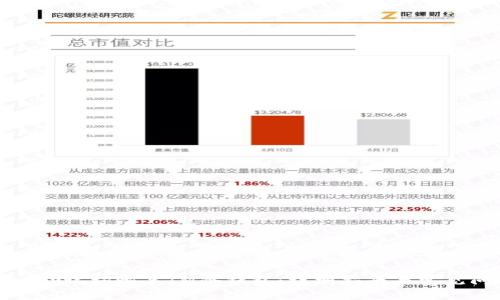 如何通过助记词恢复IM冷钱包:详细指南与常见问题解答