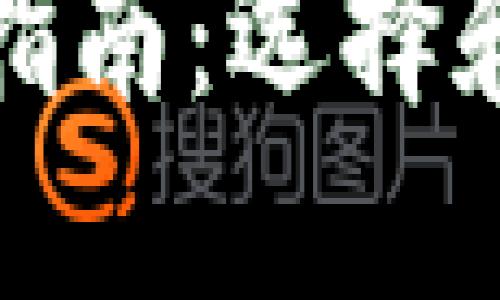 数字货币钱包使用指南:选择和保护您的数字资产