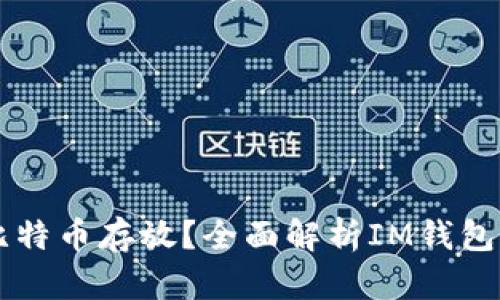 IM钱包是否支持比特币存放?全面解析IM钱包的加密货币兼容性