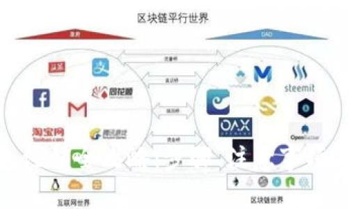 数字人民币钱包注销全攻略：步骤、注意事项与常见问题解答