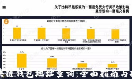 
区块链钱包地址查询：全面指南与技巧