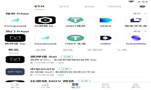 
区块链钱包地址查询：全面指南与技巧