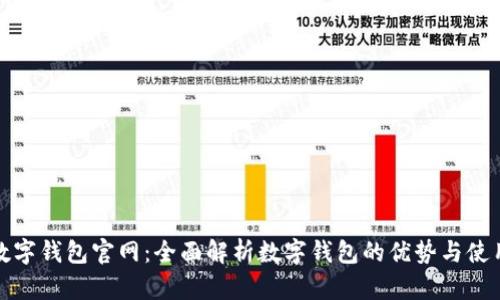 取呗数字钱包官网:全面解析数字钱包的优势与使用技巧