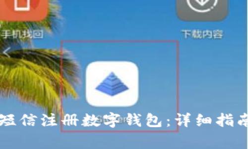 如何通过95580短信注册数字钱包:详细指南与常见问题解答