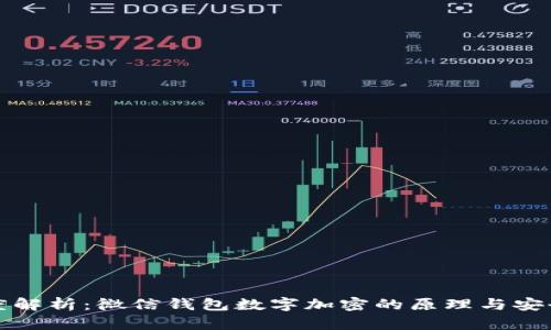 深度解析：微信钱包数字加密的原理与安全性