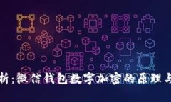 深度解析:微信钱包数字加密的原理与安全性